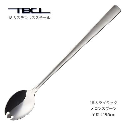 e雑貨屋 Yahoo!店 - 燕物産 TBCL｜Yahoo!ショッピング