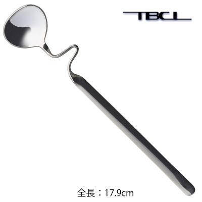 e雑貨屋 Yahoo!店 - 燕物産 TBCL｜Yahoo!ショッピング