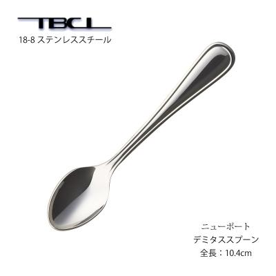 e雑貨屋 Yahoo!店 - 燕物産 TBCL｜Yahoo!ショッピング