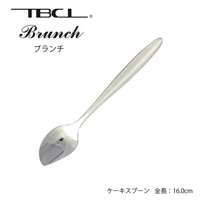 e雑貨屋 Yahoo!店 - 燕物産 TBCL｜Yahoo!ショッピング