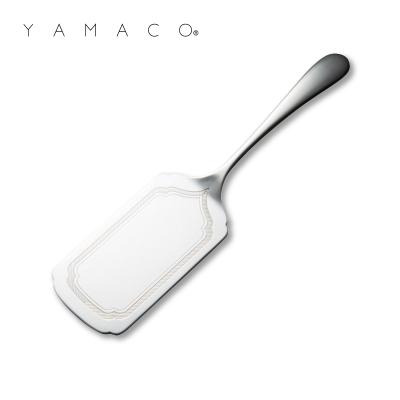 山崎金属工業のおすすめ人気商品一覧 通販 - Yahoo!ショッピング