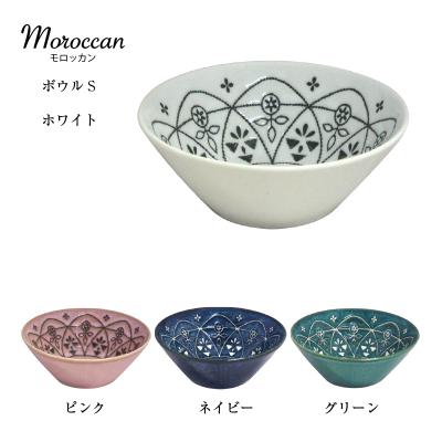 e雑貨屋 Yahoo!店 - マルサン近藤｜Yahoo!ショッピング