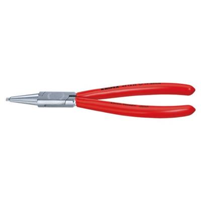 KNIPEX クニペックス 穴用 スナップリングプライヤー 商品一覧