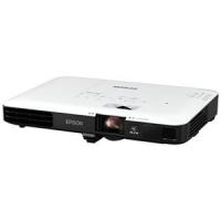 エプソン ビジネスプロジェクター モバイルモデル 3200lm WXGA A4サイズ 薄型44mm 約1.8kg EB-1785W プロジェクター PC | SHOPイーアスYahoo!店