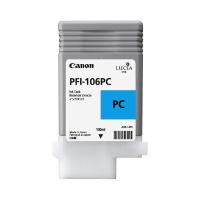 インクタンクPFI-106 PCフォトシアン | SHOPイーアスYahoo!店