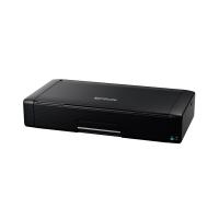 エプソン モバイルインクジェットプリンター A4 ブラック PX-S06B 1台 プリンター プリンタ PC パソコン 周辺機器 OA機器 | SHOPイーアスYahoo!店