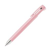 (まとめ) ゼブラ 多機能ペン ブレン2+S 0.5mm (軸色：ピンク) B2SAS88-P 1本 〔×30セット〕 | SHOPイーアスYahoo!店