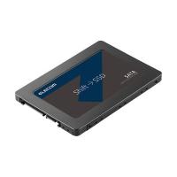 エレコム 2.5インチSerialATA接続内蔵SSD 480GB ESD-IB0480G 1台 | SHOPイーアスYahoo!店