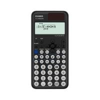カシオ 関数電卓 CLASSWIZ FX-JP500CW-N | SHOPイーアスYahoo!店