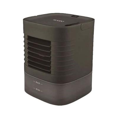 SHOPイーアスYahoo!店 - 扇風機・サーキュレーター｜Yahoo!ショッピング