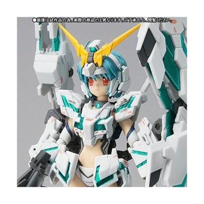 アーマーガールズプロジェクト ms少女 sガンダム（フィギュア