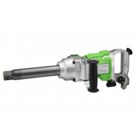 大型インパクトレンチのおすすめ人気商品一覧 通販 - Yahoo!ショッピング