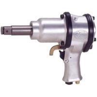 空研 インパクト kw2000（ドリル、ドライバー、レンチ）｜電動工具 