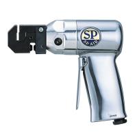 特別保証付　SPAIR　SP-1600B　パンチフランジツール | SHOP-EIGHT