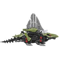 ZOIDS ゾイドワイルド ZW20 ディメパルサー | ショップアーミン