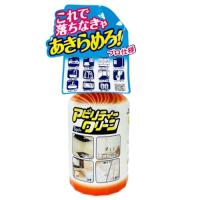 ティポス Tipo's アビリティークリーン 住居用マルチクリーナー 本体 500ml | ショップアーミン