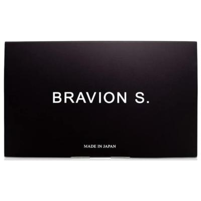ブラビオンs（BRAVION）のおすすめ人気商品一覧 通販 - Yahoo!ショッピング