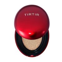 TIRTIR ティルティルマスクフィットREDクッション  土日出荷 5800円以上送料無料 | コスメショップフェリス