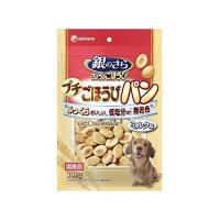 プチごほうびパンミルク味１００ｇ おまとめセット【6個】 | ショップフィオーレ