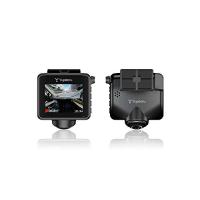 YupiteruユピテルQ-20全周囲360°記録対応ドライブレコーダーGPS/HDR/STARVIS搭載2.4インチ液晶microSDカード3 | ショップフィオーレ