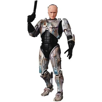 ロボコップ フィギュアの商品一覧 通販 - Yahoo!ショッピング ロボコップ フィギュアの商品一覧 通販 - Yahoo!ショッピング