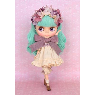 ネオブライスの商品一覧 通販 - Yahoo!ショッピング ネオブライスの商品一覧 通販 - Yahoo!ショッピング