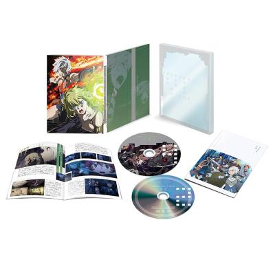 ダンまち ドラマcdのおすすめ人気商品一覧 通販 - Yahoo!ショッピング