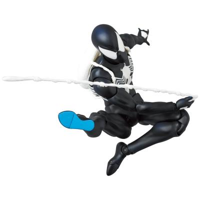 mafex スパイダーマンのおすすめ人気商品一覧 通販 - Yahoo!ショッピング