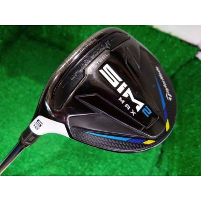 テーラーメイド sim2 max d(利き手:左用)の商品一覧 通販 テーラーメイド sim2 max d(利き手:左用)の商品一覧 通販