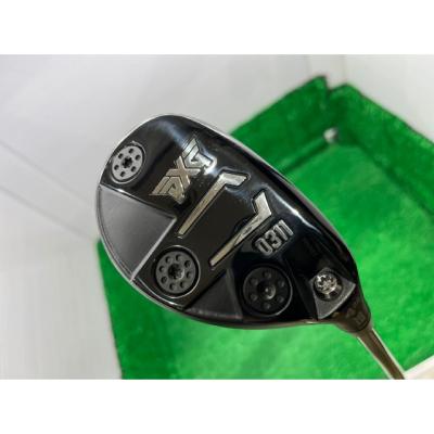 pxg アイアン gen5の商品一覧 通販 - Yahoo!ショッピング pxg アイアン gen5の商品一覧 通販 - Yahoo!ショッピング