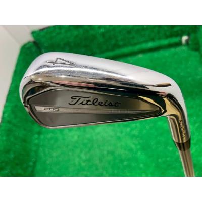 t200 ロングアイアン(ゴルフクラブ)の商品一覧|ゴルフ t200 ロングアイアン(ゴルフクラブ)の商品一覧|ゴルフ