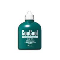 歯周病の原因と対策に！　ウェルテック　コンクールF うがい剤 | オーラルケア グラスウッド