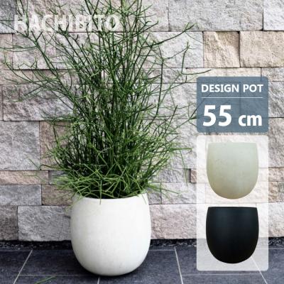 植木鉢の専門店 鉢人 - GPシリーズ｜Yahoo!ショッピング