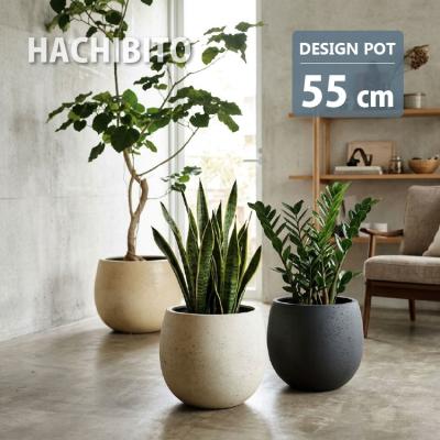 植木鉢の専門店 鉢人 - GPシリーズ｜Yahoo!ショッピング