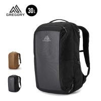 GREGORY グレゴリー BORDER TRAVELER30(ボーダー トラベラー30 GREGORY グレゴリー BORDER TRAVELER30(ボーダー トラベラー30