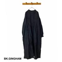 イチ アンティークス シャツワンピース レディース ichi Antiquites