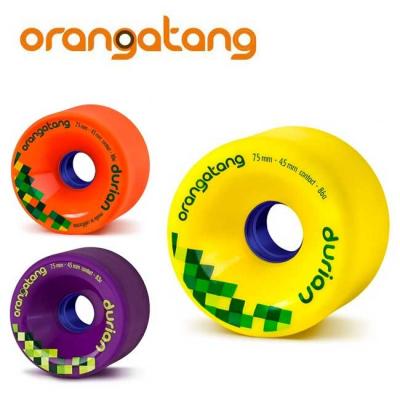 HOOD - Orangatang|Yahoo!ショッピング HOOD - Orangatang|Yahoo!ショッピング