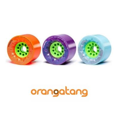 HOOD - Orangatang|Yahoo!ショッピング HOOD - Orangatang|Yahoo!ショッピング