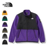 XXLサイズ対応】THE NORTH FACE Denali Jacket NA72051 デナリ XXLサイズ対応】THE NORTH FACE Denali Jacket NA72051 デナリ