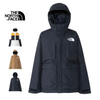 ノースフェイス スノージャケット THE NORTH FACE NS62311 ウィンターパークジャケット スノーボード スノボ スキー ウェア ユニセックス (231114) | HOOD