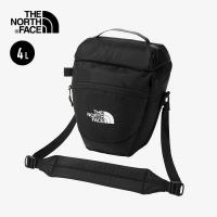 ノースフェイス カメラバッグ THE NORTH FACE NM92350 EXP CAMERA BAG エクスプローラーカメラバッグ アウトドア (240112) | HOOD