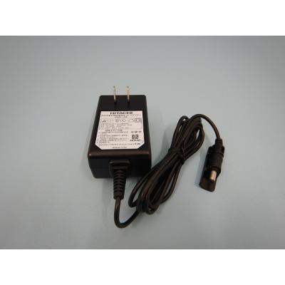pv-bhl3000j（掃除機部品、アクセサリー）（種類：交換バッテリー