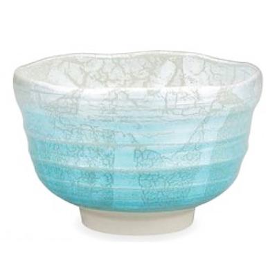 柴田 陶器のおすすめ人気商品一覧 通販 - Yahoo!ショッピング