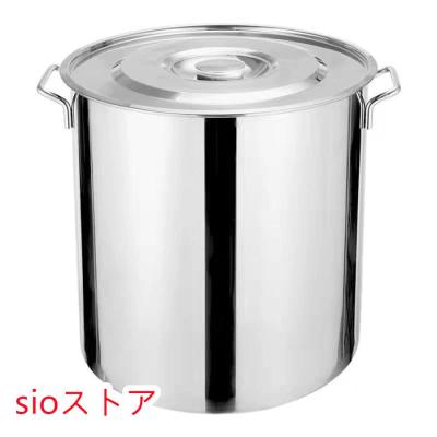 寸胴鍋の商品一覧 通販 - Yahoo!ショッピング 寸胴鍋の商品一覧 通販 - Yahoo!ショッピング