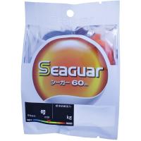 シーガー(Seaguar) ハリス シーガー 60m 30号 | 通販専門SHOP-KT