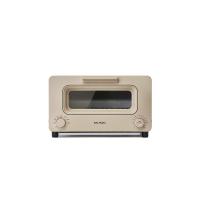 バルミューダ ザ・トースター スチームトースター ベージュ｜ BALMUDA The Toaster K05A-BG | 通販専門SHOP-KT