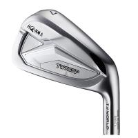 本間ゴルフ（HONMA） ツアーワールド TW757 P アイアンセット6本(5I?9I、PW)N.S.PRO 950GH neo （Ｓ/M | 通販専門SHOP-KT