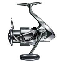 シマノ(SHIMANO) スピニングリール 22 ステラ C3000XG ステラ | 通販専門SHOP-KT