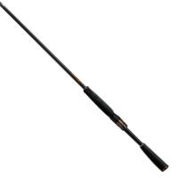 ダイワ(DAIWA) リベリオン 671ML/MHFS 1ピース スピニングモデル | 通販専門SHOP-KT