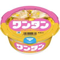 食品 マルちゃん ワンタン カップ ミニ たまごスープ味 28g×24個 | SHOP-KT・DIY 工具取り扱い店